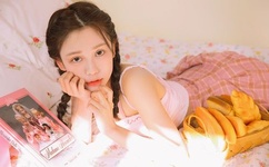 性VODAFONEWIFI另类老少性